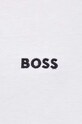 BOSS tricou din bumbac 3-pack 50475284