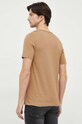 BOSS tricou din bumbac 3-pack 50475284