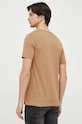BOSS t-shirt bawełniany 3-pack 50475284