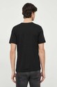 BOSS tricou din bumbac 3-pack 50475284
