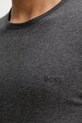 BOSS tricou din bumbac (3-pack) TShirt RN 3P Classic 50475284