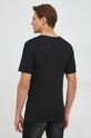 BOSS tricou din bumbac (3-pack) 50475284 alb