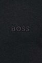 BOSS tricou din bumbac (3-pack) 50475284