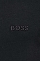BOSS t-shirt bawełniany 3-pack 50475284