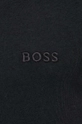 Бавовняна футболка BOSS (3 шт.)