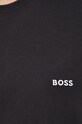 BOSS tricou din bumbac (3-pack) 50475284