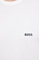 BOSS tricou din bumbac (3-pack) 50475284