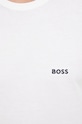BOSS t-shirt bawełniany (3-pack) TShirt RN 3P Classic 50475284