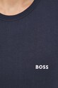 BOSS tricou din bumbac (3-pack) 50475284