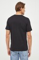 BOSS tricou din bumbac (3-pack) 50475284 multicolor