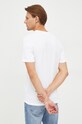 BOSS tricou din bumbac (3-pack) 50475284