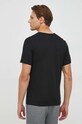 BOSS tricou din bumbac (3-pack) TShirt RN 3P Classic 50475284 negru