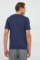 BOSS tricou din bumbac (3-pack) TShirt RN 3P Classic 50475284