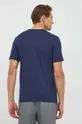 BOSS t-shirt bawełniany 3-pack