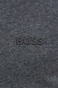 BOSS tricou din bumbac (3-pack) TShirt RN 3P Classic 50475284
