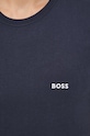 BOSS t-shirt bawełniany (3-pack) 50475284