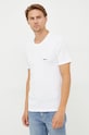 BOSS t-shirt bawełniany (3-pack) 50475284 multicolor AA00