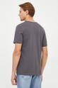 BOSS tricou din bumbac (3-pack) 50475284 multicolor