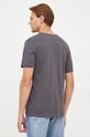 BOSS t-shirt bawełniany (3-pack) 50475284 multicolor