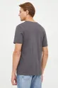 BOSS t-shirt bawełniany (3-pack) Męski