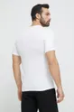 Βαμβακερό μπλουζάκι BOSS 3-pack