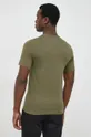 multicolor BOSS t-shirt bawełniany (3-pack)