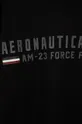 Aeronautica Militare t-shirt bawełniany Album: 100 % Bawełna
