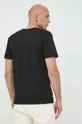 Calvin Klein Jeans t-shirt bawełniany 100 % Bawełna