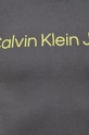 Βαμβακερό μπλουζάκι Calvin Klein Jeans Ανδρικά