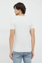 Calvin Klein Jeans t-shirt bawełniany 100 % Bawełna