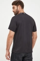 Calvin Klein Jeans t-shirt bawełniany 100 % Bawełna