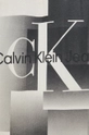 Bavlnené tričko Calvin Klein Jeans Pánsky