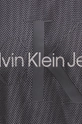 Bavlnené tričko Calvin Klein Jeans Pánsky