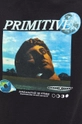 Бавовняна футболка Primitive Чоловічий