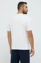 Calvin Klein Underwear t-shirt piżamowy 95 % Bawełna, 5 % Elastan
