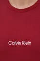 Calvin Klein Underwear maglietta da pigiama Uomo