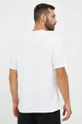 fehér Calvin Klein Underwear pizsama póló