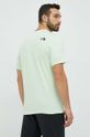 The North Face tricou din bumbac  100% Bumbac