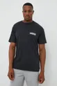 Quiksilver t-shirt bawełniany 100 % Bawełna