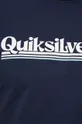 Pamučna majica Quiksilver Muški