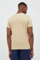 Βαμβακερό μπλουζάκι 4F  100% Βαμβάκι