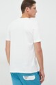 Odzież United Colors of Benetton t-shirt bawełniany 3096U1045.901 biały