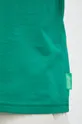 Βαμβακερό μπλουζάκι United Colors of Benetton Ανδρικά