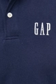 GAP polo bawełniane Męski