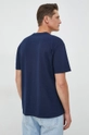 GAP t-shirt bawełniany 100 % Bawełna