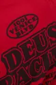 Deus Ex Machina t-shirt bawełniany