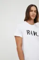 G-Star Raw t-shirt bawełniany (2-pack)