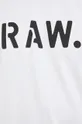 G-Star Raw t-shirt bawełniany (2-pack)