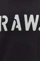 G-Star Raw t-shirt bawełniany Męski