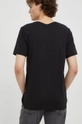 G-Star Raw t-shirt bawełniany 